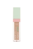 Show by Pastel Cover+Perfect Concealar SPF30 - SPF30 Ultra Kapatıcı 306 Caramel - 1