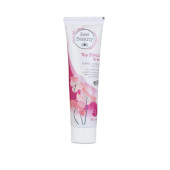 Bee Beauty Tüy Dökücü Krem Hassas Ciltler 100 ML - 2