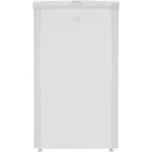 Beko 7043 MB 4 Çekmeceli Derin Dondurucu - 1