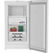 Beko 7043 MB 4 Çekmeceli Derin Dondurucu - 2