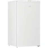 Beko 7043 MB 4 Çekmeceli Derin Dondurucu - 3