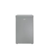 Beko 3106 G Sandık Tipi Derin Dondurucu - 1