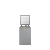 Beko 3106 G Sandık Tipi Derin Dondurucu - 2