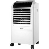 Arçelik AC 6030 Havadar Uzaktan Kumandalı İyonizer Hava Soğutucu (OUTLET) - 1