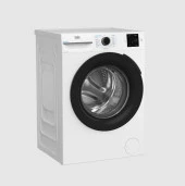 Beko CMX 8100 1000 Devir 8 kg Çamaşır Makinesi - 2
