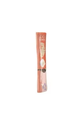 M-Pets Creamy Somonlu Sıvı Kedi Ödül Maması 4x15gr - 3