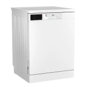 Beko BM 3043 3 Programlı Bulaşık Makinesi - 2