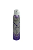 Jagler Kadın Deodorant Pearl 150 ml - 1