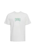 Umbro FF-0151 Shot Tee T-Shirt - 3