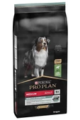 ProPlan Lamb Kuzulu Yetişkin Köpek Maması 14 Kg - 1