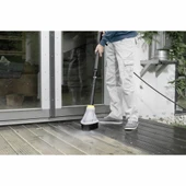 Karcher (2.642-706.0) Sıçrama Koruma Kiti - 6