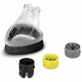 Karcher (2.642-706.0) Sıçrama Koruma Kiti - 1