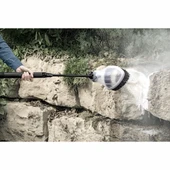 Karcher (2.642-706.0) Sıçrama Koruma Kiti - 7