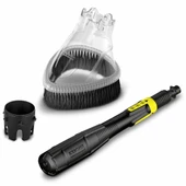 Karcher (2.642-706.0) Sıçrama Koruma Kiti - 3