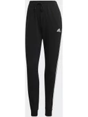 Adidas Kadın Günlük Eşofman Altı W 3s Sj C Pt GM5542 - 3