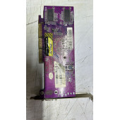 PALIT Daytona NVIDIA GeForce2 MX400 - 64MB 64 bit AGP Video Graphics Card SDR 2.EL ÜRÜN - 1
