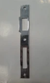 STANDART KAPI KİLİT KARŞILIĞI - 1
