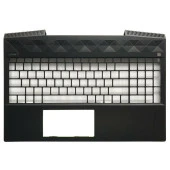 HP Pavilion Gaming 15-CX0065TX Notebook Üst Kasa Klavye Kasası - 1