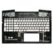 HP Pavilion Gaming 15-CX0071TX Notebook Üst Kasa Klavye Kasası - 2