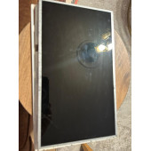 15,6" STANDART LED EKRAN 40 PİN 2.EL - 1
