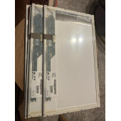 15,6" STANDART LED EKRAN 40 PİN 2.EL - 2