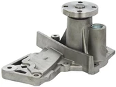 VALEO DEVİRDAİM FİESTA FUSION FOCUS CMAX BMAX MONDEO VOLVO - 1