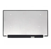 HP Pavilion Gaming 15-ec1019nt (24D52EA) Notebook Lcd Ekran, Panel / Ver.2 - 40Pin, 144Hz - 1