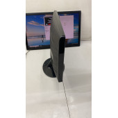 Samsung B1930N LCD 18,5" Geniş Ekran Siyah Monitör Yenilenmiş Ürün 2.EL - 1