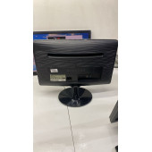 Samsung B1930N LCD 18,5" Geniş Ekran Siyah Monitör Yenilenmiş Ürün 2.EL - 2