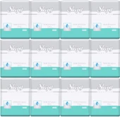 Sleepy Hasta Yatak Koruyucu 60*90CM 360 Adet (12PK*30) thumbnail 1