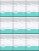 Sleepy Hasta Yatak Koruyucu 60*90CM 270 Adet (9PK*30) thumbnail 1