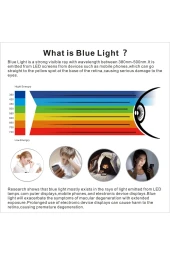 iPad Air 13 inç 2024 Uyumlu Tamperli Cam Ekran Koruyucu thumbnail 4