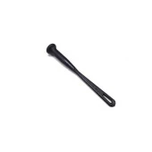 Arka Koltuk Yatırma Mandalı Çubuğu VW Polo Classic 1996-2002 1H0885683 - 1