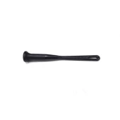 Arka Koltuk Yatırma Mandalı Çubuğu VW Polo Classic 1996-2002 1H0885683 - 3