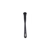 Arka Koltuk Yatırma Mandalı Çubuğu VW Polo Classic 1996-2002 1H0885683 - 4