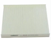  POLEN FILTRESI POLO VI 1.0-1.6 TDI AUDI A1 IBIZA 17 - 1