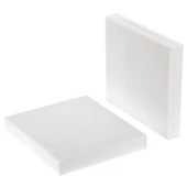  POLEN FILTRESI POLO V 1.2-1.4-1.6 AUDI A1 IBIZA TOLEDO - 1