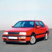 Arka Koltuk Yatırma Mandalı Çubuğu VW Vento 1992-1998 1H0885683 thumbnail 2