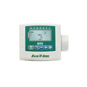 Rain Bird Wpx Serisi Pilli Kontrol Ünitesi Wpx1 1 Istasyonlu Pilli Kontrol Ünitesi - 1