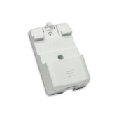 Rain Bird Wpx Serisi Pilli Kontrol Ünitesi Wpx1 1 Istasyonlu Pilli Kontrol Ünitesi - 3