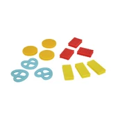 Tomy Cingöz Nine TOT72465 - 5