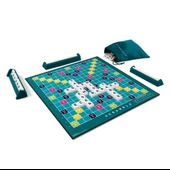Scrabble Orijinal Türkçe Y9611 - 3