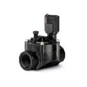Rainbird 100hv selenoid vana 24v - 1