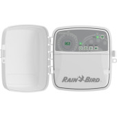 Rainbird RC2 - 1