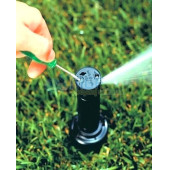 Rain BirdRainbird Rotor Ayar Tornavidasi - 2