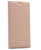 Galaxy S8 Plus Kılıf Elite Kapaklı Kılıf thumbnail 2