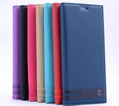 Galaxy S8 Plus Kılıf Elite Kapaklı Kılıf thumbnail 11