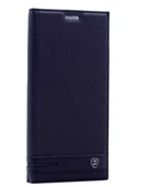 Galaxy S8 Plus Kılıf Elite Kapaklı Kılıf thumbnail 12