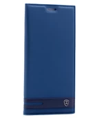 Galaxy S8 Plus Kılıf Elite Kapaklı Kılıf thumbnail 5