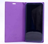 Galaxy S8 Plus Kılıf Elite Kapaklı Kılıf thumbnail 8